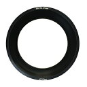 LEE SW150 95mm Screw In Lens アダプター SW150LensAD95mm