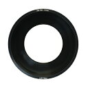 LEE SW150 77mm Screw In Lens アダプター SW150LensAD77mm