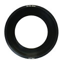 LEE SW150 86mm Screw In Lens アダプター SW150LensAD86mm