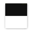 SW150 ハーフND 1.2 ベリーハード 150mm x 170mm SW150NDG1.2VeryHard(送料無料)