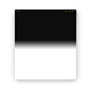 LEE SW150 ハーフND 1.2 ソフト 150mm x 170mm SW150NDG1.2Soft