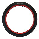 LEE ADリングSW150用 ニコン19mmPCE SW150LensADN19PCE