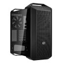 クーラーマスター MasterCase MC500