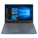 LENOVO ideapad 330S core i7 81F5007WJP ミッドナイトブルー(送料無料)