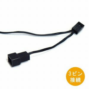 https://thumbnail.image.rakuten.co.jp/@0_mall/r-kojima/cabinet/365/3853587_01l.jpg?_ex=500x500