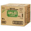 花王 ネオペレックスL−1000 BIBタイプ(18L) 507761 507761(ドッ