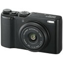 富士フィルム コンパクトデジタルカメラ FUJIFILM X...
