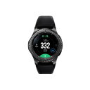 サムスン Galaxy Gear S3 Golf Editon SM-R760NDAAJ01(送料無料)