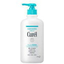 花王 curel(キュレル) ローション ポンプ 410ml...