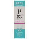 薬用パールホワイト プロ シャイン 40g パールホワイト4...