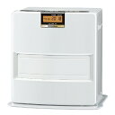 コロナ 石油ファンヒーター [木造10畳まで /コンクリート...