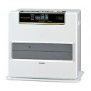 コロナ 石油ファンヒーター [木造15畳まで /コンクリート...