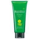 大正製薬 Coppertone(コパトーン) アフターサンオイルフリージェル 140g コパトーンアフターサンオイルフリーJ