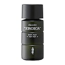 カネボウコスメット EROICA(エロイカ)スキンミルク(120ml) エロイカ スキンミルク