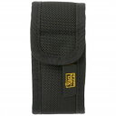 EARIN EARIN M-1 M-2用キャリングポーチ EARIN-CASE EARINCASE