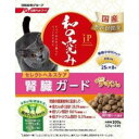 日清ペットフーズ JPスタイル 和の究み セレクトヘルスケア...