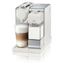ネスレ カプセル式コーヒーメーカー 「ラティシマ・タッチ プ...