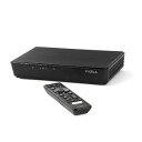 ピクセラ PIXELA 4K Smart Tuner PIX−SMB400(送料無料)