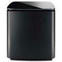 BOSE SOUNDBAR Bassmodule700BLK Bose Black