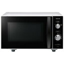 東芝 TOSHIBA 単機能電子レンジ「50/60Hz」[1...