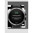 (2018/10/02発売予定) ウェアラブル端末 SUUNTO 9 G1 SS050142000 BLACK(送料無料)