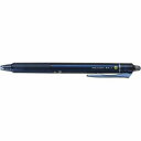 パイロット フリクションボールノック10BB LFBK23MBB