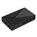 シルバーストーン 〔コントロールボックス+LEDストリップ〕 SST-LSB02