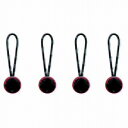 PEAKDESIGN アンカー 4 パック 4PK-AN-4