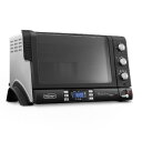 デロンギ ベーカリー&コンベクションオーブン 「パングルメ」 EOB2071J5W
