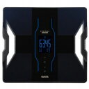 タニタ 体組成計インナースキャンデュアル RD−909−BK...