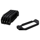 AtomX SSDmini Handle ATOMXSSDH1 ブラック