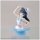 バンダイ Figure-riseBust ラブライブ!サンシャイン!! 津島善子 津島善子