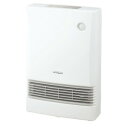 日立 電気ファンヒーター HLC−R1030...