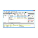 バッファロー 無線LANシステム集中管理ソフトウェア WLS-ADT/LW WLSADTLW