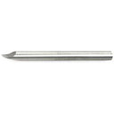 タミヤ クラフトツールシリーズ No.143 モデリングブレード(平ノミ刃2mm) モデリングブレード(201