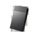 バッファロー 外付けHDD HD−PZFU3−Aシリーズ H...