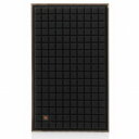 JBL スピーカー(1本) JBLL100CLASSICBLK ブラック