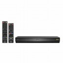 シャープ 新4K8K衛星放送対応8Kチューナー 8S-C00AW1