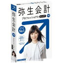 弥生 弥生会計19プロフェッショナル 2ユーザー 通常版<新元号・消費税法改正> YWAM0001