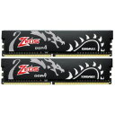 KingMax デスクトップ用メモリ KM-LD4-3000-16GHD(DDR4-3000 288pin 8GB 2枚組 デスクトップ用)