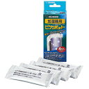 象印 ポット内容器洗浄用クエン酸 ピカポット(加湿器用) C...