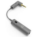 IFIAUDIO バランス型オプティマイザー IEMATCH25