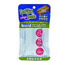 河本総合防災 エマージェンシークッキー 抹茶味 6427