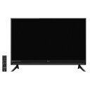 シャープ フルハイビジョン液晶テレビ AQUOS(アクオス)...