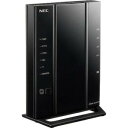 NEC LAN[^[iWi|Fi[^[j@e@P PA|WG2600HP3