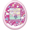 バンダイ たまごっちみーつ メルヘンみーつver. ピンク メルヘンみーつver. ピンク