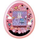 バンダイ たまごっちみーつ マジカルみーつver. ピンク マジカルみーつver. ピンク