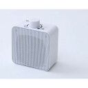 QRIOM ワイヤレスお手元テレビスピーカー YWTS-800 W