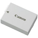 Canon obe[pbN LP]E8