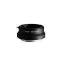 ハンデビジョン マウントアダプター NFRF NIKON−EOS R(送料無料)